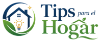 Tips Para El Hogar